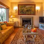 Tatil Evi Le Quercine Comeana