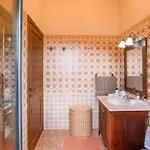 Tatil Evi Le Quercine Comeana